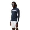 J.Lindeberg Jarvis Golf Mid Layer GMJS03873 -Mens Sales Store GMJS03873 6855 003 Web 150dpi PhotoRoom