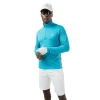 J.Lindeberg Emanuel Golf Mid Layer GMJS05611 2 J.Lindeberg Emanuel Golf Mid Layer GMJS05611 -Mens Sales Store GMJS05611 O448 003 Web 150dpi PhotoRoom