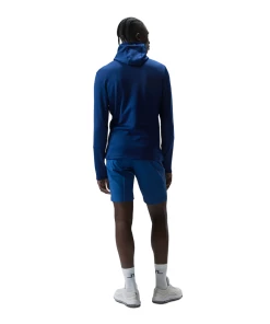 J.Lindeberg Aerial Hooded Golf Jacket GMJS07797 10 J.Lindeberg Aerial Hooded Golf Jacket GMJS07797 -Mens Sales Store GMJS07797 O337 004 Web 150dpi PhotoRoom