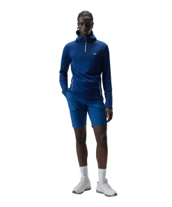 J.Lindeberg Aerial Hooded Golf Jacket GMJS07797 11 J.Lindeberg Aerial Hooded Golf Jacket GMJS07797 -Mens Sales Store GMJS07797 O337 005 Web 150dpi PhotoRoom