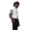 J.LIndeberg Heath Golf Shirt GMJT06335 -Mens Sales Store GMJT06335 0000 003 Web 150dpi PhotoRoom