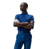 J.Lindeberg Martin Golf Polo Shirt GMJT07415 -Mens Sales Store GMJT07415 O337 003 Web 150dpi PhotoRoom