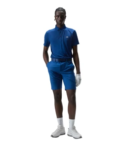 J.Lindeberg Martin Golf Polo Shirt GMJT07415 -Mens Sales Store GMJT07415 O337 005 Web 150dpi PhotoRoom