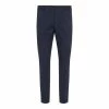 J.Lindeberg Simon Golf Pant GMPA02864