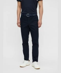 J.Lindeberg Simon Golf Pant GMPA02864 -Mens Sales Store GMPA02864 6855 c Web 150dpi