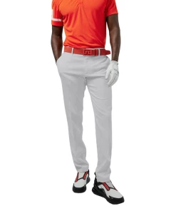 J.Lindeberg Ellot Golf Pants GMPA05221