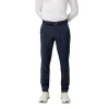 J.Lindeberg Ellot Golf Pants GMPA06346 -Mens Sales Store GMPA06346 6855 003 Web 150dpi PhotoRoom