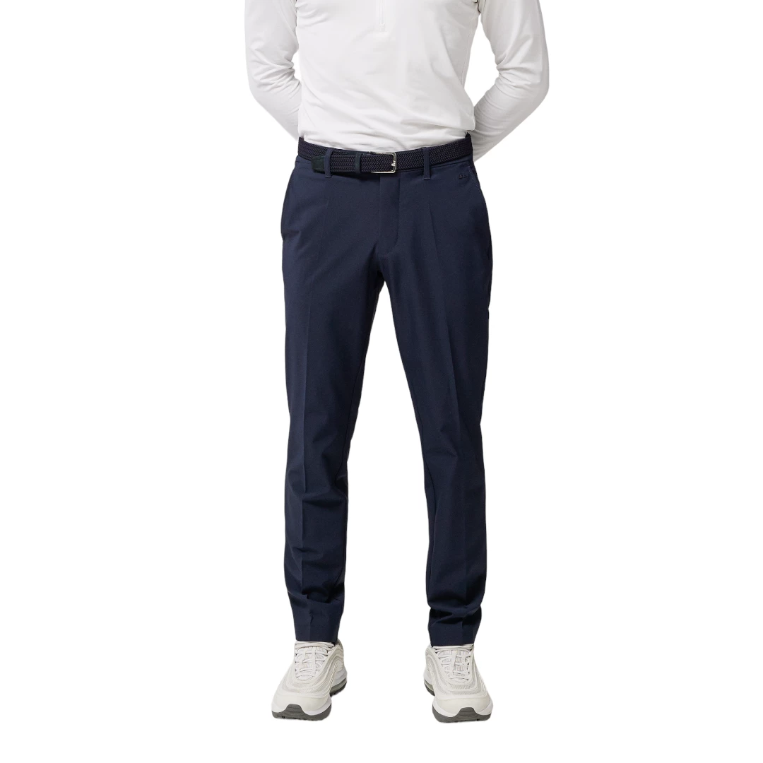 J.Lindeberg Ellot Golf Pants GMPA06346 3 J.Lindeberg Ellot Golf Pants GMPA06346