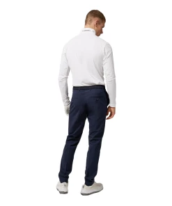J.Lindeberg Ellot Golf Pants GMPA06346 8 J.Lindeberg Ellot Golf Pants GMPA06346 -Mens Sales Store GMPA06346 6855 004 Web 150dpi PhotoRoom