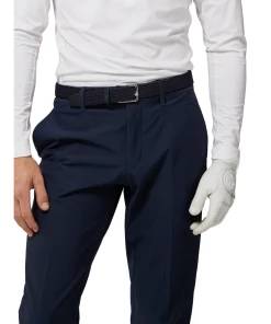 J.Lindeberg Ellot Golf Pants GMPA06346 9 J.Lindeberg Ellot Golf Pants GMPA06346 -Mens Sales Store GMPA06346 6855 006 Web 150dpi PhotoRoom