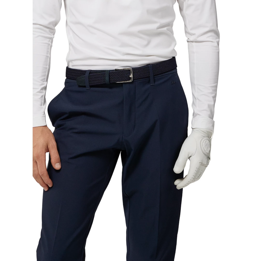 J.Lindeberg Ellot Golf Pants GMPA06346 5 J.Lindeberg Ellot Golf Pants GMPA06346 - Image 3