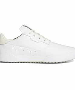 Adidas Adicross Retro Golf Shoes GX3027