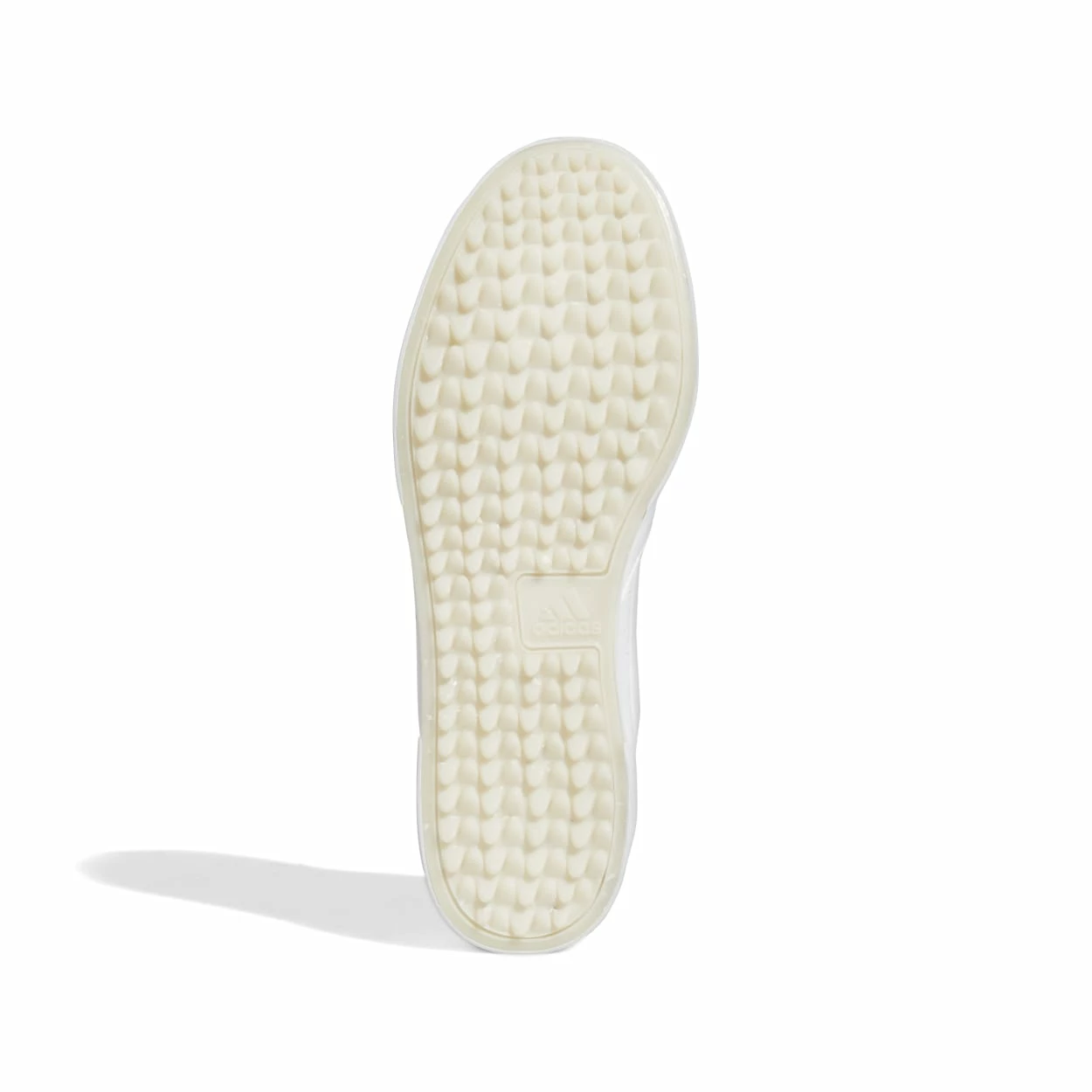 Adidas Adicross Retro Golf Shoes GX3027 4 Adidas Adicross Retro Golf Shoes GX3027 - Image 2