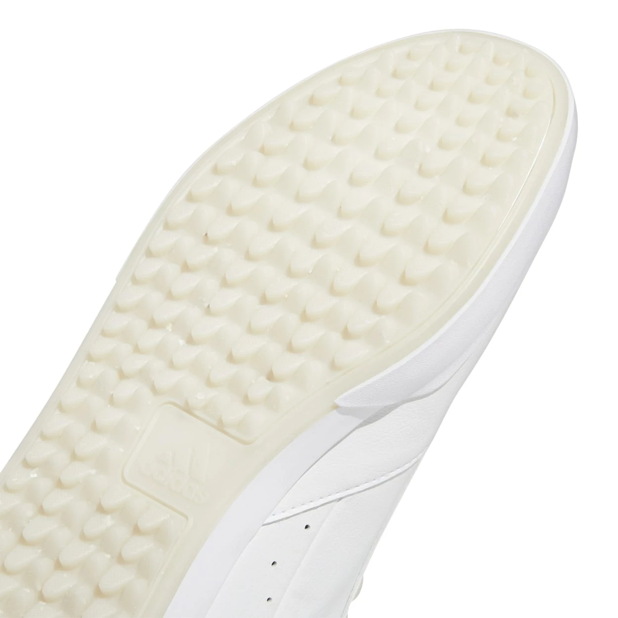 Adidas Adicross Retro Golf Shoes GX3027 7 Adidas Adicross Retro Golf Shoes GX3027 - Image 5