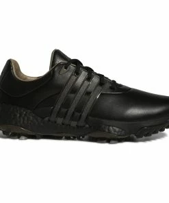 Adidas Tour360 22 Golf Shoes GY4544