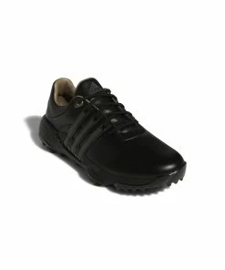 Adidas Tour360 22 Golf Shoes GY4544 -Mens Sales Store GY4544 6 FOOTWEAR Photography FrontLateralTopView white