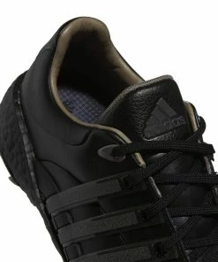 Adidas Tour360 22 Golf Shoes GY4544 -Mens Sales Store GY4544 8 FOOTWEAR Photography DetailView1 white