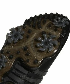 Adidas Tour360 22 Golf Shoes GY4544 -Mens Sales Store GY4544 9 FOOTWEAR Photography DetailView2 white