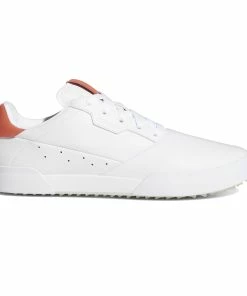 Adidas Adicross Retro Golf Shoes GZ3280