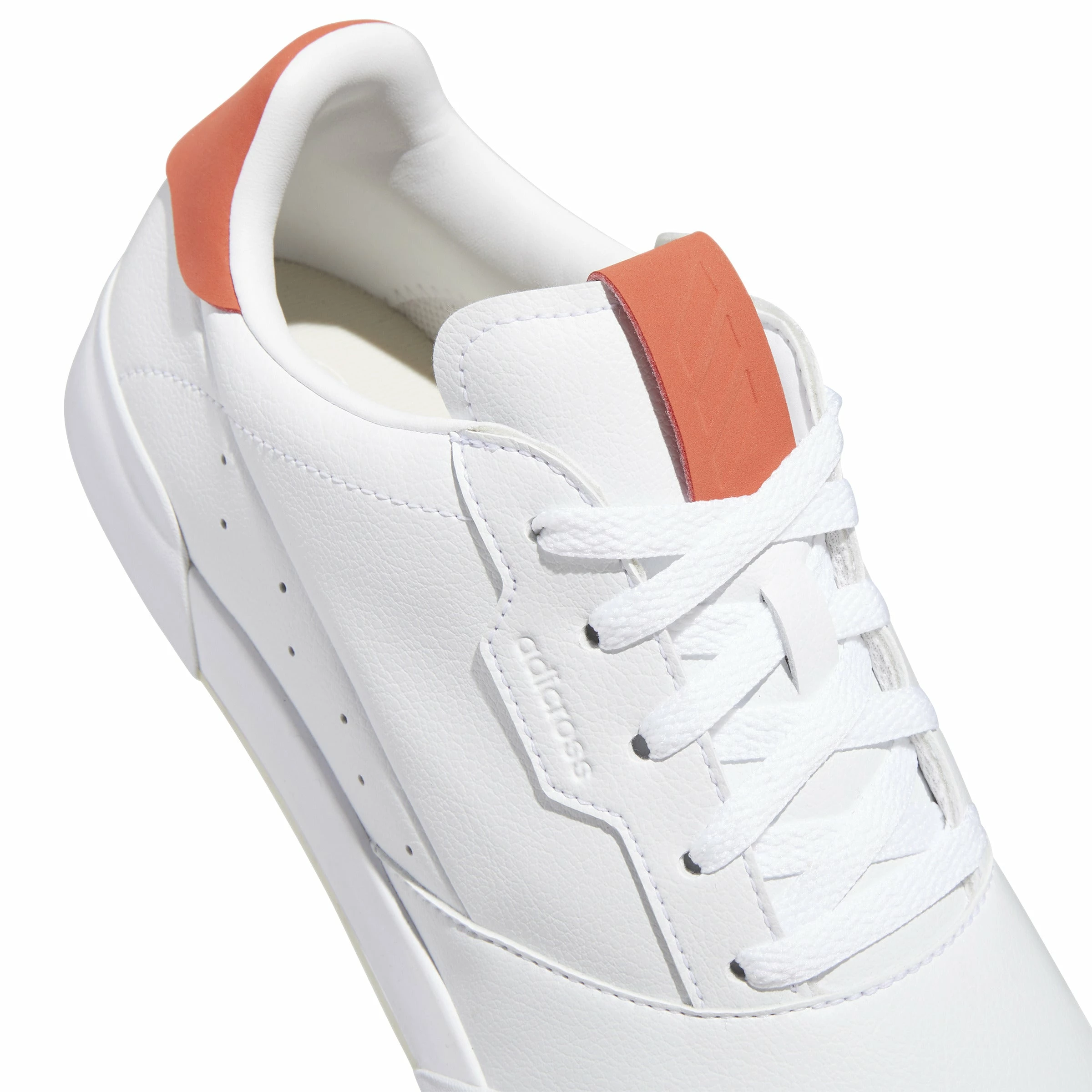 Adidas Adicross Retro Golf Shoes GZ3280 7 Adidas Adicross Retro Golf Shoes GZ3280 - Image 5