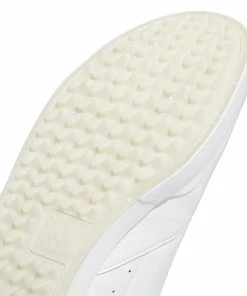 Adidas Adicross Retro Golf Shoes GZ3280 13 Adidas Adicross Retro Golf Shoes GZ3280 -Mens Sales Store GZ3280 9 FOOTWEAR Photography DetailView2 white
