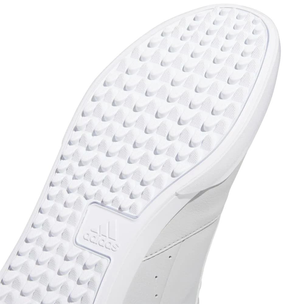 Adidas Adicross Retro Golf Shoes GZ6967 7 Adidas Adicross Retro Golf Shoes GZ6967 - Image 5