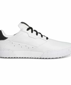 Adidas Adicross Retro Golf Shoes GZ6968