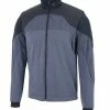 Galvin Green Don Insula Golf Jacket G7942 -Mens Sales Store GalvinGreenDon