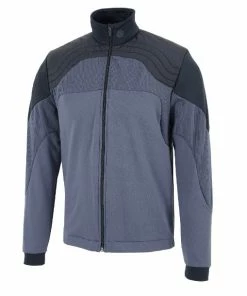 Galvin Green Don Insula Golf Jacket G7942