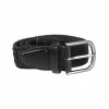 Galvin Green Wave Golf Belt G1196 1 Galvin Green Wave Golf Belt G1196 -Mens Sales Store GalvinGreenWaveGolfBelt77 900x.progressive 1