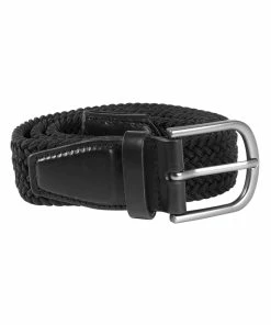 Galvin Green Wave Golf Belt G1196