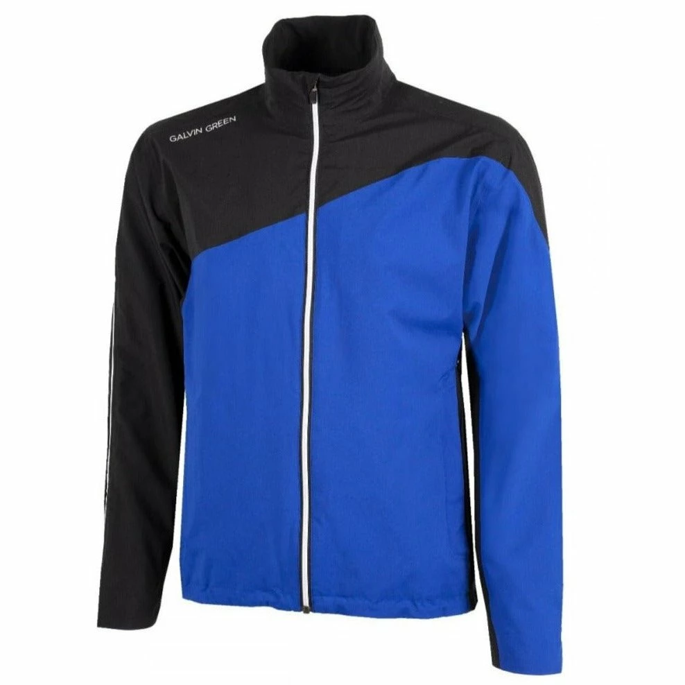 Galvin Green Aaron Gore-Tex Waterproof Golf Jacket G7903