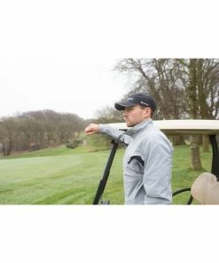 Galvin Green Abe 1/2-Zip Paclite Waterproof Golf Jacket G1200 -Mens Sales Store Galvin Green Abe Zip Paclite Waterproof Golf Jacket G1200 155 e264aa75 f12f 4911 a252 cc723abea367