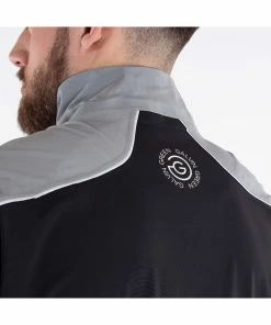 Galvin Green Ace Gore-Tex Waterproof Golf Jacket G1104 -Mens Sales Store Galvin Green Ace Gore Tex Waterproof Golf Jacket G1104 134