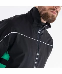 Galvin Green Ace Gore-Tex Waterproof Jacket G1104 -Mens Sales Store Galvin Green Ace Gore Tex Waterproof Jacket G1104 110508