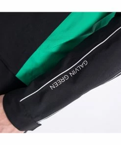 Galvin Green Ace Gore-Tex Waterproof Jacket G1104 -Mens Sales Store Galvin Green Ace Gore Tex Waterproof Jacket G1104 110517