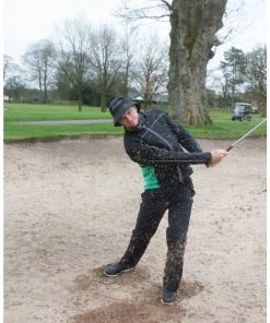 Galvin Green Ace Gore-Tex Waterproof Jacket G1104 -Mens Sales Store Galvin Green Ace Gore Tex Waterproof Jacket G1104 110532