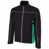 Galvin Green Ace Gore-Tex Waterproof Jacket G1104 -Mens Sales Store Galvin Green Ace Gore Tex Waterproof Jacket G1104 110538