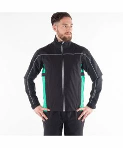 Galvin Green Ace Gore-Tex Waterproof Jacket G1104 -Mens Sales Store Galvin Green Ace Gore Tex Waterproof Jacket G1104 110590