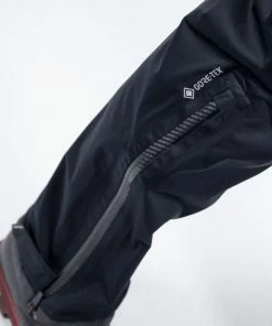 Galvin Green Alpha C-Knit Gore-Tex Waterproof Golf Trousers G1105 -Mens Sales Store Galvin Green Alpha Knit Gore Tex Waterproof Golf Trousers G1105 110