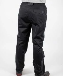 Galvin Green Alpha C-Knit Gore-Tex Waterproof Golf Trousers G1105 -Mens Sales Store Galvin Green Alpha Knit Gore Tex Waterproof Golf Trousers G1105 28