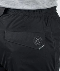 Galvin Green Alpha C-Knit Gore-Tex Waterproof Golf Trousers G1105 -Mens Sales Store Galvin Green Alpha Knit Gore Tex Waterproof Golf Trousers G1105 31
