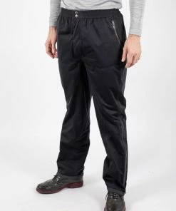 Galvin Green Alpha C-Knit Gore-Tex Waterproof Golf Trousers G1105 -Mens Sales Store Galvin Green Alpha Knit Gore Tex Waterproof Golf Trousers G1105 62