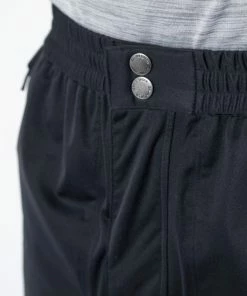 Galvin Green Alpha C-Knit Gore-Tex Waterproof Golf Trousers G1105 -Mens Sales Store Galvin Green Alpha Knit Gore Tex Waterproof Golf Trousers G1105 70