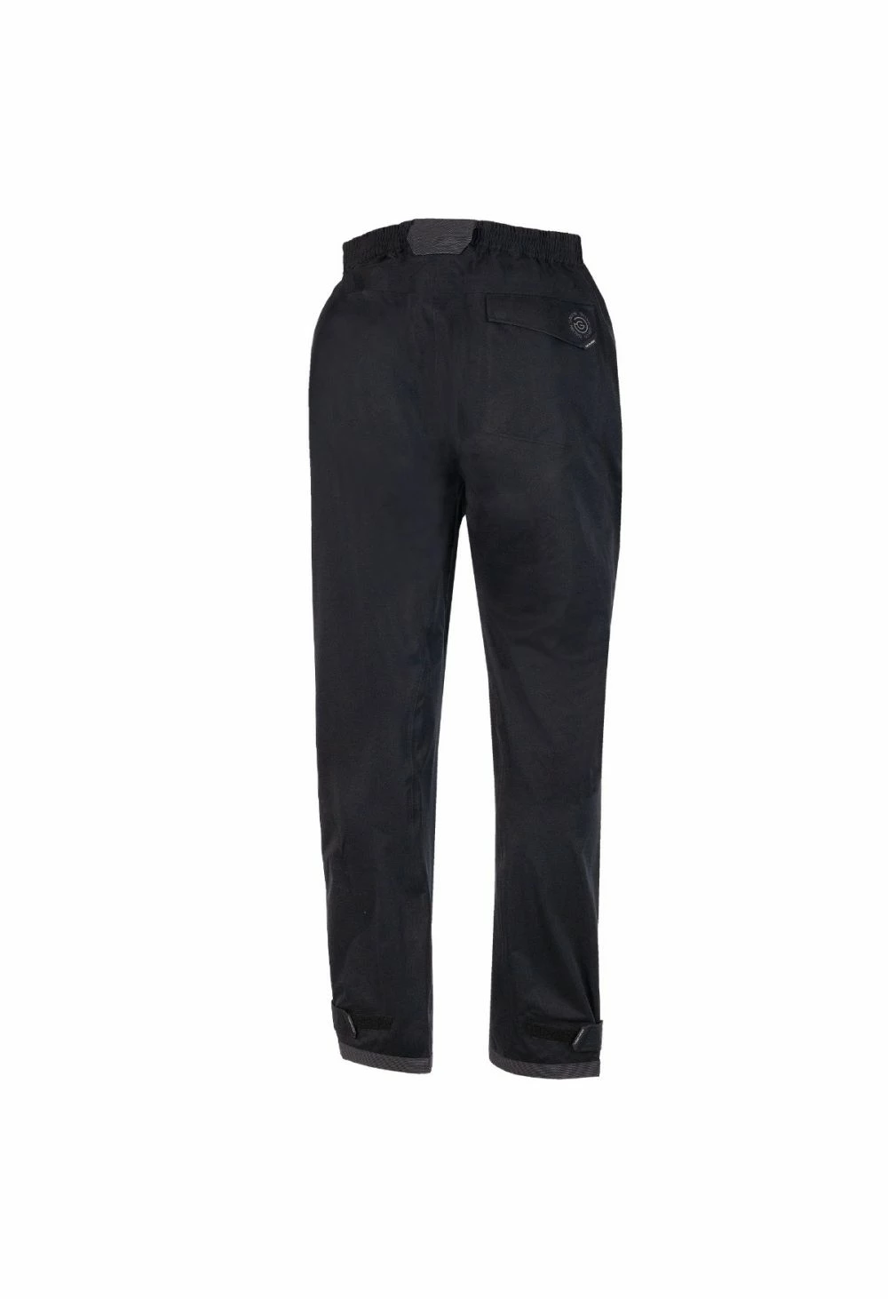 Galvin Green Alpha C-Knit Gore-Tex Waterproof Golf Trousers G1105 - Image 2