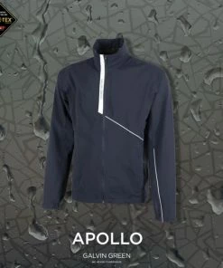 Galvin Green Apollo Paclite Waterproof Golf Jacket G7915 7 Galvin Green Apollo Paclite Waterproof Golf Jacket G7915 -Mens Sales Store Galvin Green Apollo Paclite Waterproof Golf Jacket G7915 101 7805f78c e731 40ab 902a db749a9bd3bc