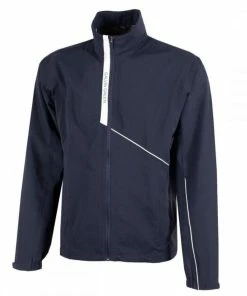 Galvin Green Apollo Paclite Waterproof Golf Jacket G7915