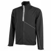 Galvin Green Apollo Paclite Waterproof Golf Jacket G7915