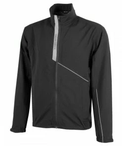 Galvin Green Apollo Paclite Waterproof Golf Jacket G7915