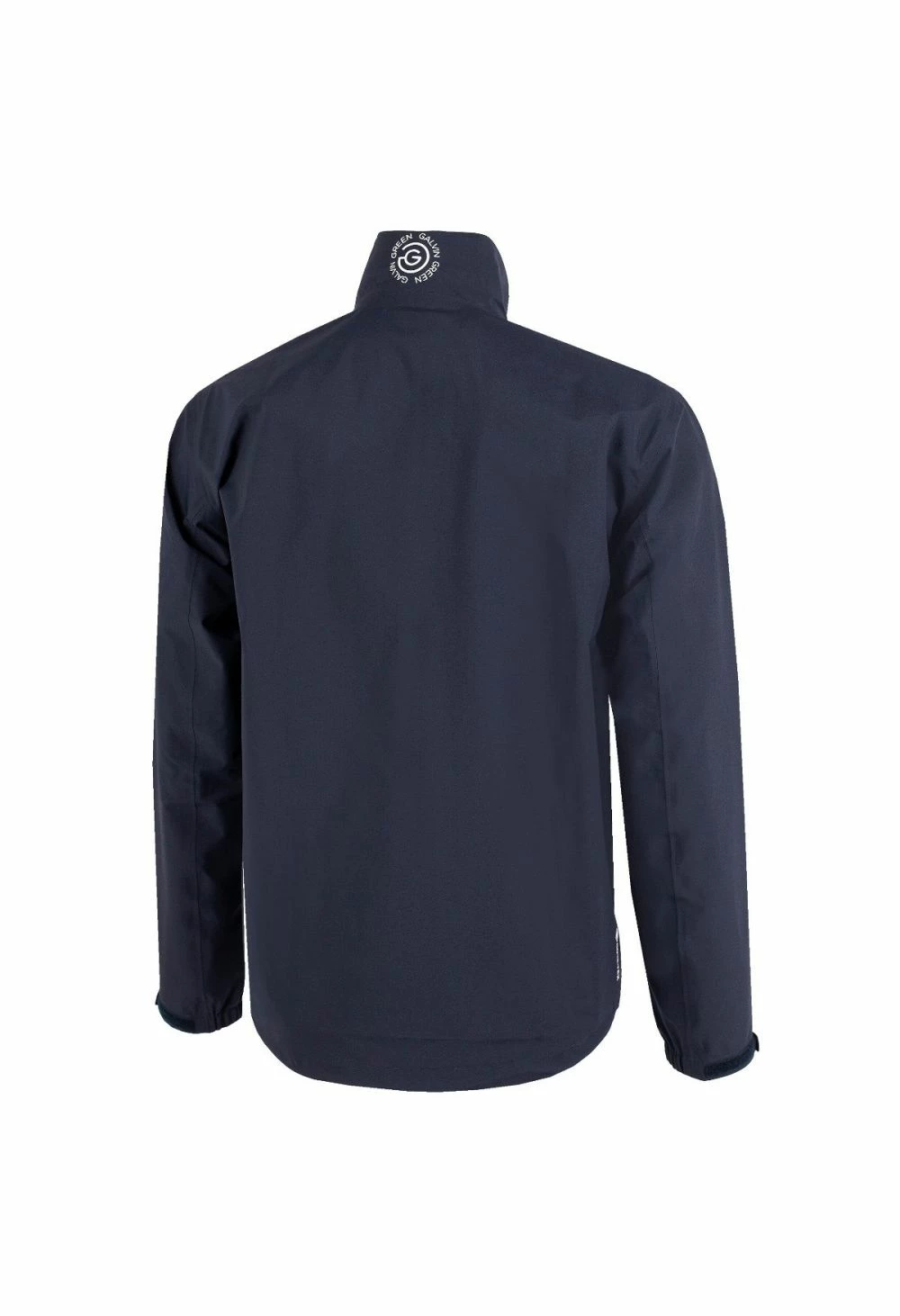 Galvin Green Apollo Paclite Waterproof Golf Jacket G7915 4 Galvin Green Apollo Paclite Waterproof Golf Jacket G7915 - Image 2